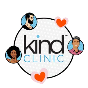 Kind Clinic