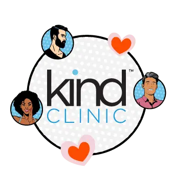 Kind Clinic