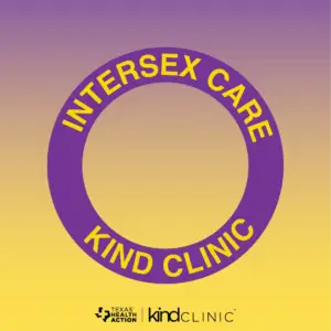 Kind Clinic