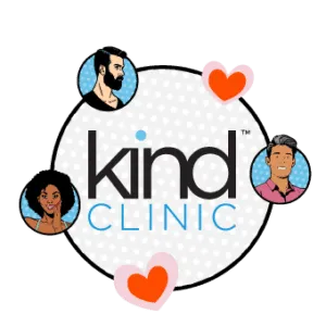 Kind Clinic