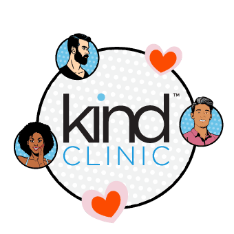 Kind Clinic