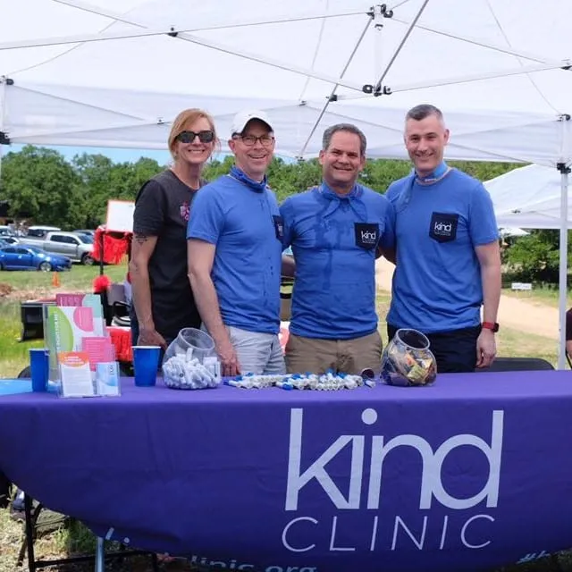 HCRA_Kind Clinic table_2 04-27-19-Square