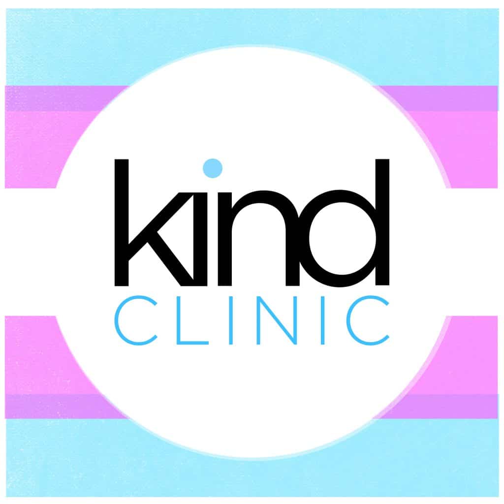Kind ClinicCuidados con perspectiva de género