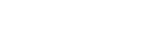 texas health action