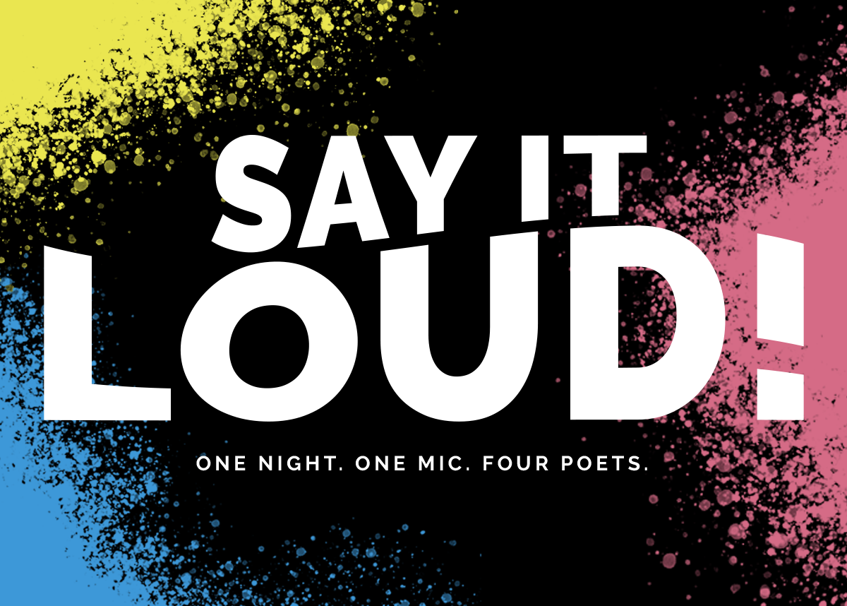 say-it-loud-a-night-of-poetry-and-passion-kind-clinic