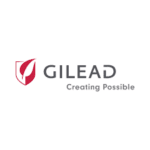 Gileade