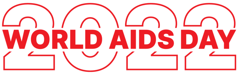 Kind ClinicDía Mundial del Sida, WAD22, Día Mundial del Sida
