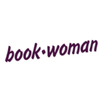 bookwoman4
