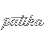 parikacoffee