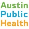 Austin Public Health, MPOX Vaccinations