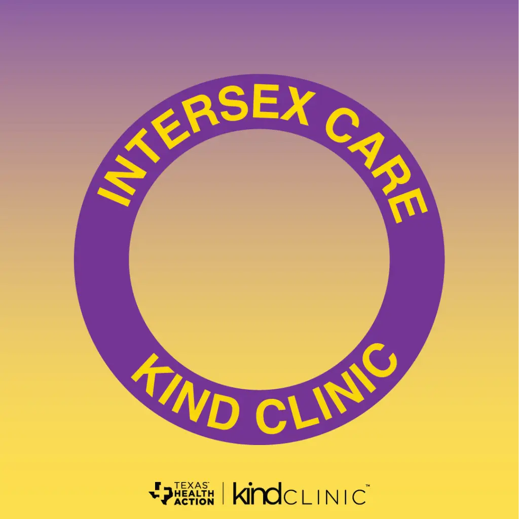 Kind Clinic