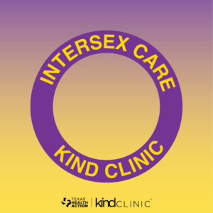 Kind Clinic