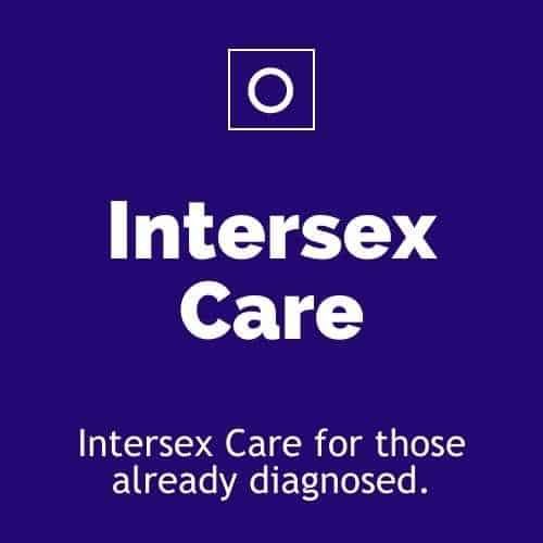 Intersex Rev